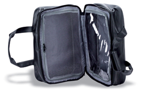 images/ProductImages/NEWSUN/5525-Black (3).jpg